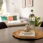Come4stay - 2 - Bis Zu 4 Gaeste By Interhome Apartman *