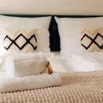 Come4stay - 2 - Bis Zu 4 Gaeste By Interhome Apartman Passau