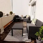 Apartman Come4stay - 2 - Bis Zu 4 Gaeste By Interhome Passau