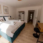 Come4stay - 2 - Bis Zu 4 Gaeste By Interhome * Passau