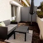 Come4stay - 2 - Bis Zu 4 Gaeste By Interhome