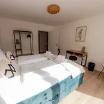 Come4stay - 2 - Bis Zu 4 Gaeste By Interhome * Passau