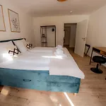 Come4stay - 2 - Bis Zu 4 Gaeste By Interhome * Passau