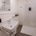 Come4stay - 2 - Bis Zu 4 Gaeste By Interhome Passau