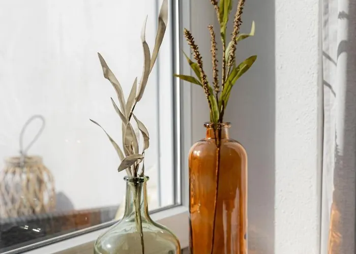 Come4stay - 2 - Bis Zu 4 Gaeste By Interhome Appartement Passau