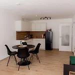 Come4stay - 2 - Bis Zu 4 Gaeste By Interhome شقة باساو