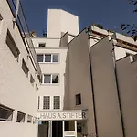 Come4stay - 2 - Bis Zu 4 Gaeste By Interhome شقة باساو